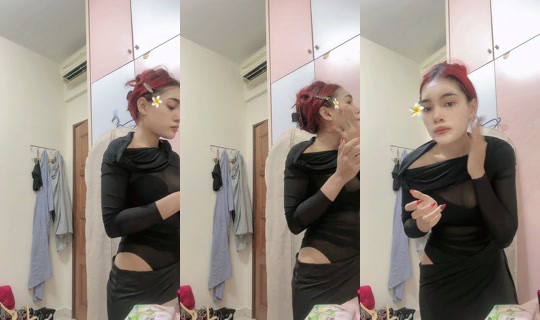 katsem450 TikTok Live — Sep 16, 2026, 6:14 AM