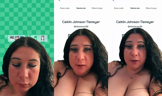 kattte89 TikTok Live — Jul 15, 2026, 9:20 AM