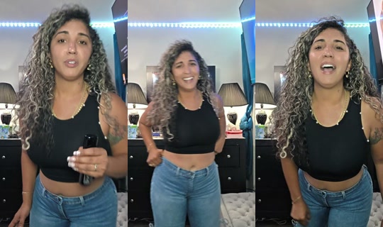 katty2_02 TikTok Live — Aug 20, 2026, 4:49 AM