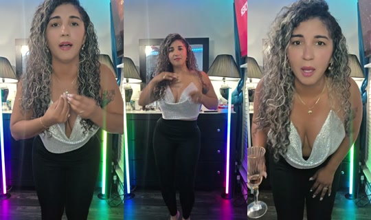 katty2_02 TikTok Live — Aug 22, 2026, 4:02 AM