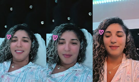 katty2_02 TikTok Live — Aug 24, 2026, 4:59 AM