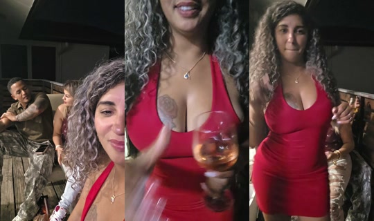katty2_02 TikTok Live — Aug 30, 2026, 10:20 AM