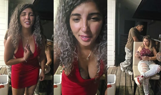 katty2_02 TikTok Live — Aug 30, 2026, 11:00 AM