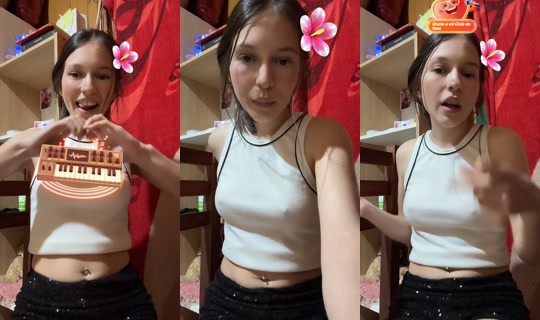 katy_p43 TikTok Live — Sep 17, 2026, 10:29 PM