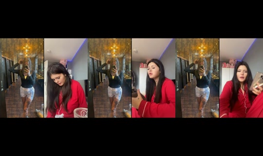 katyd334 TikTok Live — Aug 20, 2026, 3:28 PM
