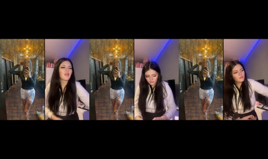 katyd334 TikTok Live — Aug 20, 2026, 9:17 PM