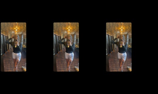 katyd334 TikTok Live — Aug 21, 2026, 10:29 PM