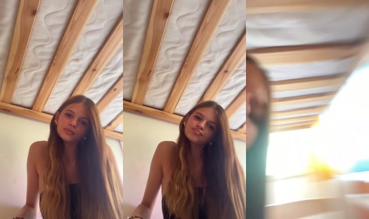 katye_official Recorded on Aug 1, 2026, 2:34 PM