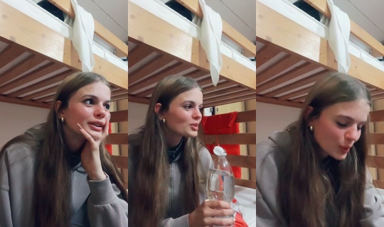 katye_official TikTok Live — Aug 13, 2026, 10:46 PM