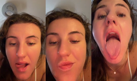 katyrobertson177 TikTok Live — Aug 10, 2026, 8:19 AM