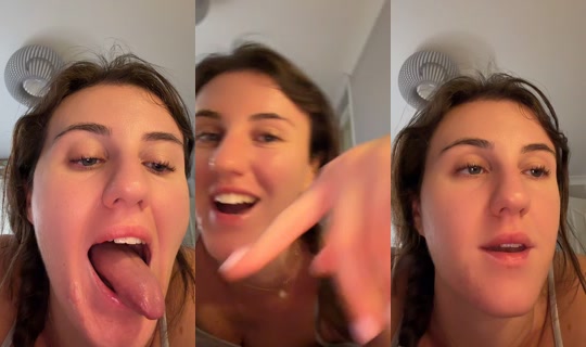 katyrobertson177 TikTok Live — Aug 11, 2026, 9:14 AM
