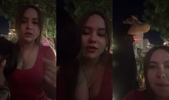 katyy_v.1 TikTok Live — Aug 22, 2026, 4:43 AM