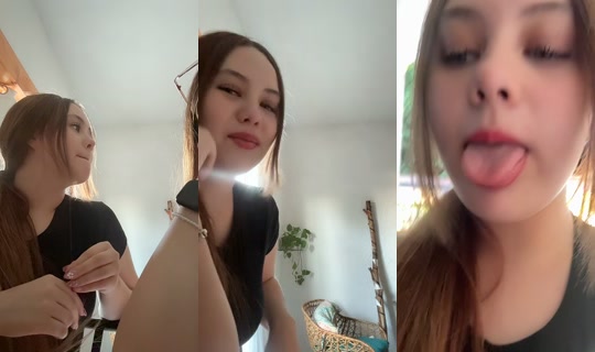 katyy_v.1 TikTok Live — Aug 23, 2026, 1:50 AM