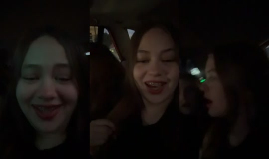 katyy_v.1 TikTok Live — Aug 23, 2026, 2:34 AM