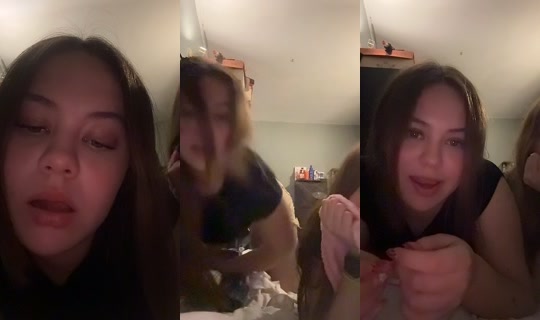 katyy_v.1 TikTok Live — Aug 23, 2026, 5:38 AM