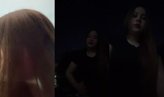 katyy_v.1 TikTok Live — Aug 29, 2026, 3:58 AM