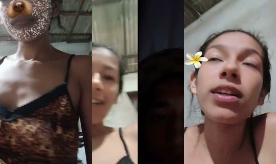 kauane.lopes19 TikTok Live — Jul 14, 2026, 2:21 AM