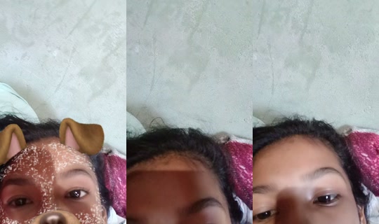 kauane.lopes19 TikTok Live — Jul 15, 2026, 8:50 PM