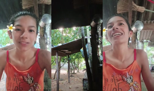 kauane.lopes19 TikTok Live — Aug 1, 2026, 10:21 AM