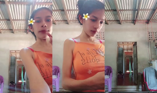kauane.lopes19 TikTok Live — Aug 1, 2026, 2:02 PM