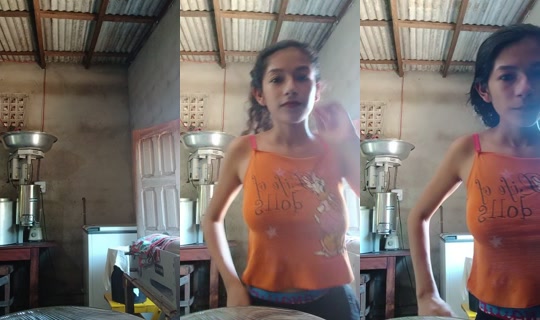 kauane.lopes19 TikTok Live — Aug 1, 2026, 3:22 PM
