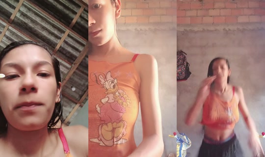 kauane.lopes19 TikTok Live — Aug 1, 2026, 4:40 PM