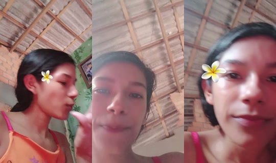 kauane.lopes19 Recorded on Aug 1, 2026, 5:56 PM