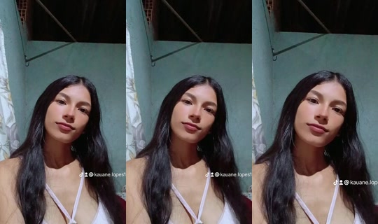 kauane.lopes19 TikTok Live — Sep 12, 2026, 11:10 PM