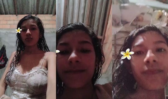 kauane.lopes19 TikTok Live — Sep 14, 2026, 12:22 AM