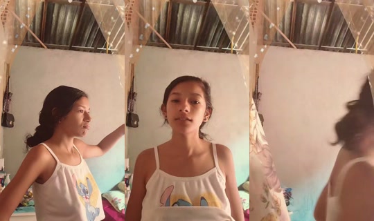 kauane.lopes19 TikTok Live — Sep 14, 2026, 12:42 PM
