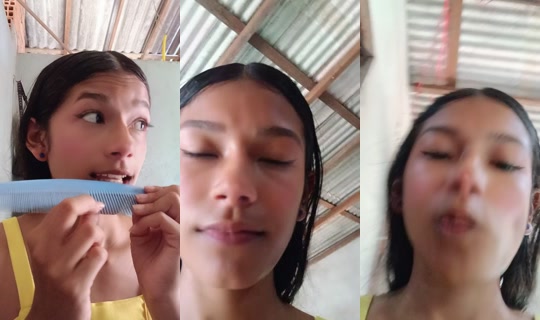 kauane.lopes19 TikTok Live — Sep 15, 2026, 3:04 PM