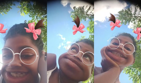 kauanesenaa01 TikTok Live — Aug 2, 2026, 4:45 PM