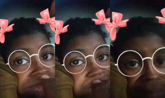 kauanesenaa01 TikTok Live — Aug 3, 2026, 12:59 AM