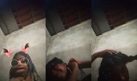 kauanesenaa01 TikTok Live — Aug 4, 2026, 11:40 PM
