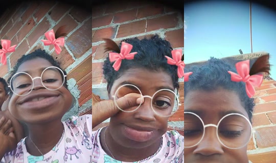 kauanesenaa01 TikTok Live — Aug 6, 2026, 6:04 PM