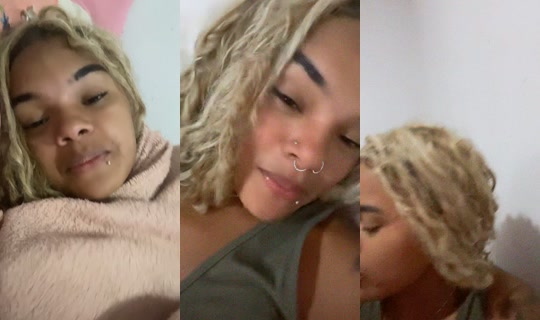 kauanycastro231 TikTok Live — Aug 12, 2026, 2:29 AM