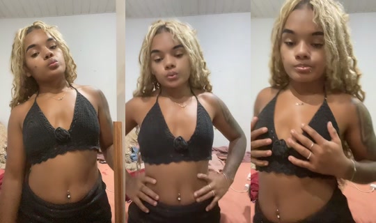 kauanycastro231 TikTok Live — Aug 12, 2026, 2:59 AM