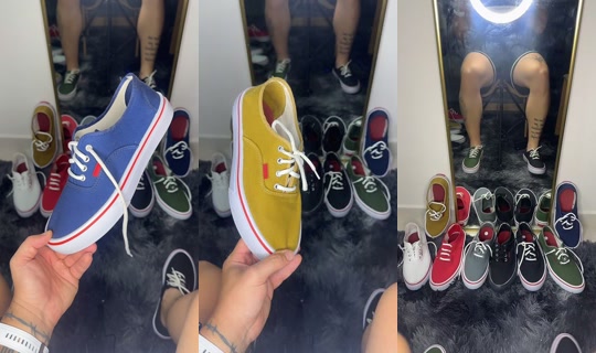 kauealvesshop TikTok Live — Aug 3, 2026, 10:34 PM