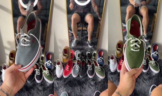 kauealvesshop TikTok Live — Aug 4, 2026, 11:26 AM