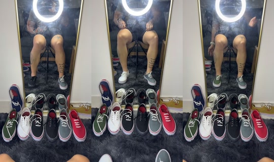 kauealvesshop TikTok Live — Aug 12, 2026, 8:37 PM