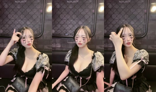 kawa_tsumi TikTok Live — Aug 24, 2026, 2:05 PM
