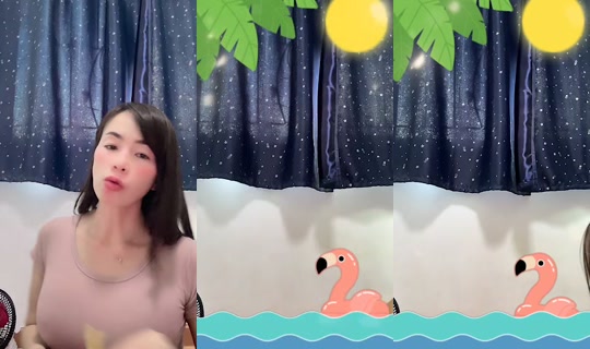 kawaii_lek TikTok Live — Jul 14, 2026, 7:25 AM