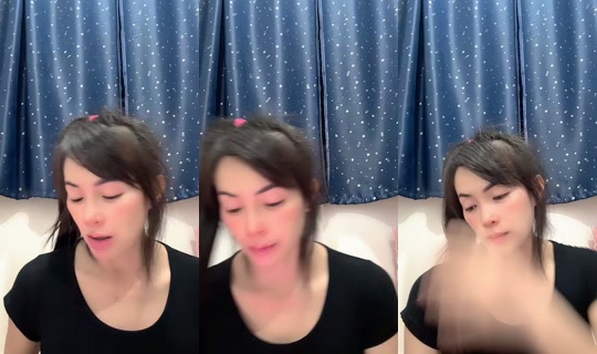 kawaii_lek TikTok Live — Jul 14, 2026, 4:22 PM