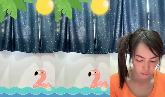 kawaii_lek TikTok Live — Jul 15, 2026, 12:54 AM