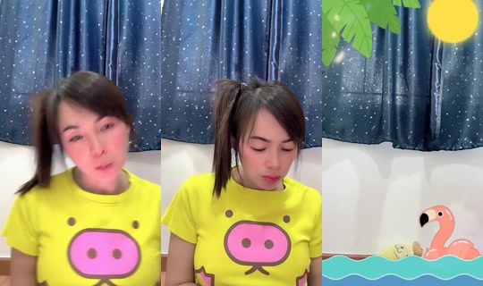 kawaii_lek TikTok Live — Jul 15, 2026, 7:39 AM