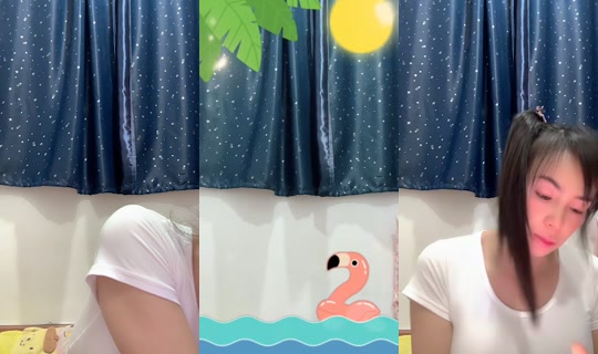 kawaii_lek TikTok Live — Jul 15, 2026, 3:25 PM
