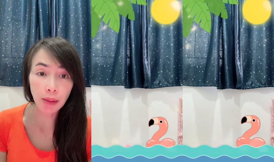 kawaii_lek TikTok Live — Jul 16, 2026, 1:07 AM