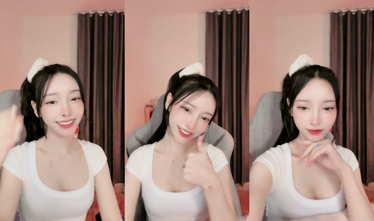 kawalen.08 TikTok Live — Aug 19, 2026, 3:56 PM