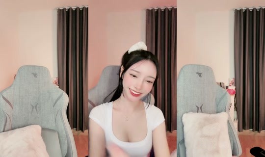 kawalen.08 TikTok Live — Aug 19, 2026, 4:46 PM