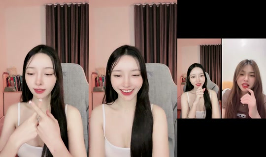 kawalen.08 TikTok Live — Aug 20, 2026, 2:25 PM